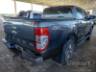 2019 FORD RANGER CD 