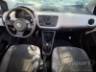 2016 VOLKSWAGEN UP 