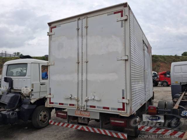 2024 VOLKSWAGEN DELIVERY 