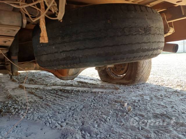 2013 CHEVROLET S10 CABINE DUPLA 