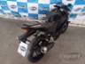 2024 YAMAHA YZF R15 