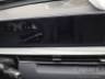 2024 CAOA CHERY TIGGO 8 PRO 