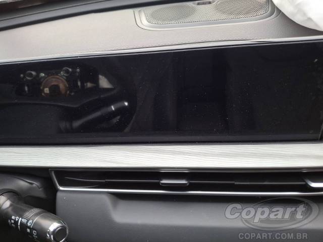 2024 CAOA CHERY TIGGO 8 PRO 