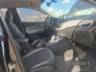 2023 CHEVROLET ONIX PLUS 