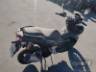 2024 HONDA ADV 