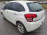 2014 CITROEN C3 