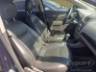 2015 CHEVROLET COBALT 