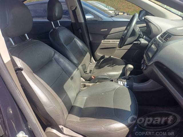 2015 CHEVROLET COBALT 