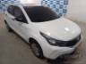 2023 FIAT ARGO 