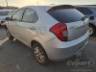 2013 JAC J3 