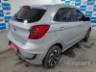 2020 FORD KA 
