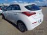 2016 HYUNDAI HB20 