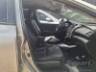 2010 HONDA CITY 
