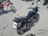2023 YAMAHA YBR 150 FACTOR 
