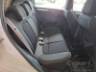 2015 FIAT PUNTO 