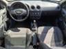 2012 CHEVROLET CELTA 