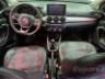 2018 FIAT ARGO 