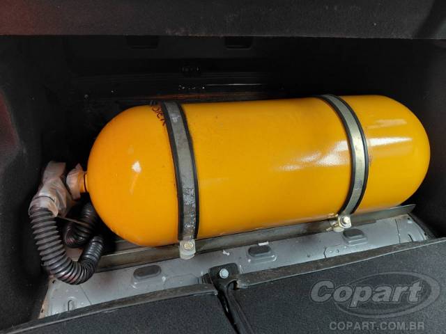 2023 RENAULT DUSTER 