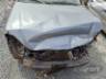 2012 FIAT STRADA 