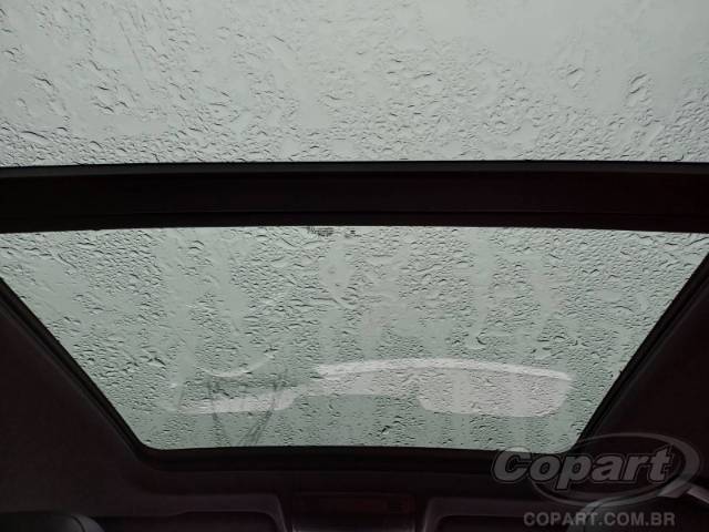2024 VOLKSWAGEN TAOS 