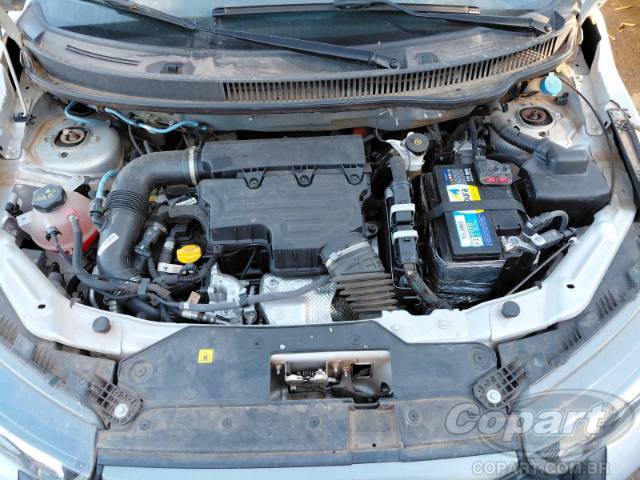 2024 FIAT STRADA CD 