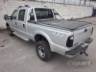 2008 FORD F-250 CD 