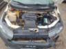 2021 FIAT STRADA 