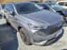 2025 GWM HAVAL H6 