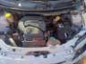 2014 FIAT PALIO 