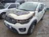 2025 FIAT MOBI 