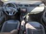 2021 RENAULT DUSTER 