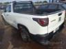 2026 FIAT STRADA 
