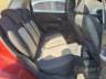 2013 FIAT PUNTO 