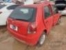 2014 FIAT PALIO 