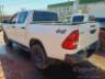 2024 TOYOTA HILUX CD 