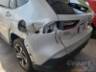 2026 TOYOTA Yaris Cross 