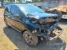 2019 VOLKSWAGEN FOX 