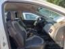 2013 CHEVROLET ONIX 
