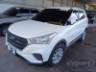 2021 HYUNDAI CRETA 