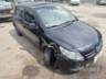 2013 VOLKSWAGEN GOL 