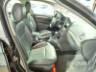 2015 CITROEN C4 LOUNGE 