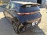 2027 BYD DOLPHIN MINI 