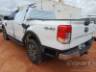 2026 FORD RANGER CD 
