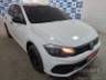 2024 VOLKSWAGEN POLO 