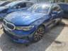 2022 BMW SERIE 3 