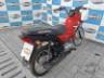 2025 HONDA POP 