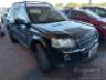 2013 LAND ROVER FREELANDER 2 