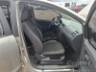 2014 VOLKSWAGEN FOX 