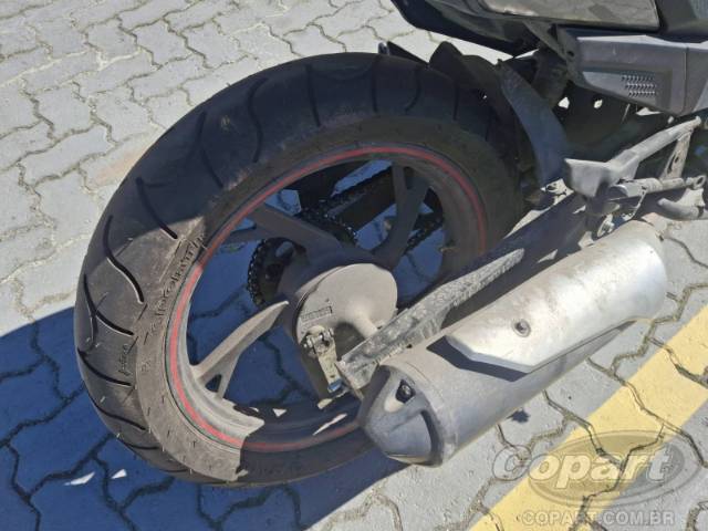 2025 SHINERAY XY 150 