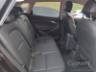 2026 CHEVROLET TRACKER 